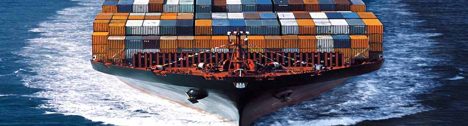 Bangladesh Cargo Services (BCS)
